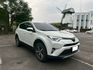 TOYOTA豐田 RAV4  第1張縮圖