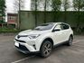 TOYOTA豐田 RAV4  第2張縮圖