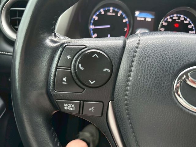 TOYOTA豐田 RAV4  第9張相片