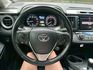 TOYOTA豐田 RAV4  第10張縮圖