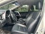 TOYOTA豐田 RAV4  第14張縮圖