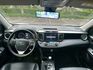 TOYOTA豐田 RAV4  第15張縮圖