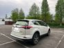 TOYOTA豐田 RAV4  第19張縮圖