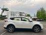 TOYOTA豐田 RAV4  第20張縮圖