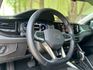 VOLKSWAGEN福斯 POLO  第3張縮圖