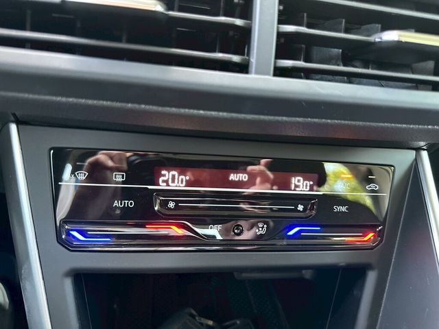 VOLKSWAGEN福斯 POLO  第8張相片