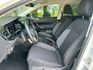 VOLKSWAGEN福斯 POLO  第9張縮圖