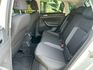 VOLKSWAGEN福斯 POLO  第11張縮圖