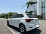 VOLKSWAGEN福斯 POLO  第13張縮圖