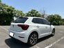 VOLKSWAGEN福斯 POLO  第14張縮圖