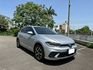 VOLKSWAGEN福斯 POLO  第2張縮圖