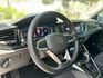 VOLKSWAGEN福斯 POLO  第3張縮圖