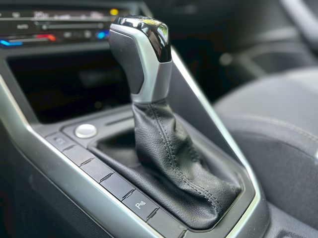VOLKSWAGEN福斯 POLO  第5張相片