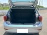 VOLKSWAGEN福斯 POLO  第11張縮圖