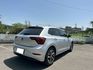 VOLKSWAGEN福斯 POLO  第12張縮圖