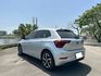 VOLKSWAGEN福斯 POLO  第13張縮圖