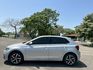 VOLKSWAGEN福斯 POLO  第14張縮圖