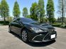 LEXUS凌志 ES200  第2張縮圖