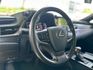 LEXUS凌志 ES200  第3張縮圖