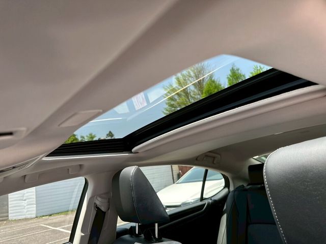 LEXUS凌志 ES200  第4張相片