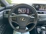 LEXUS凌志 ES200  第10張縮圖