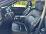 LEXUS凌志 ES200  第11張縮圖