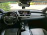 LEXUS凌志 ES200  第13張縮圖