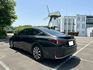 LEXUS凌志 ES200  第17張縮圖
