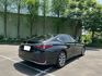 LEXUS凌志 ES200  第18張縮圖