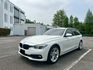 BMW寶馬 318I  第1張縮圖