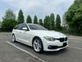 BMW寶馬 318I  第2張縮圖