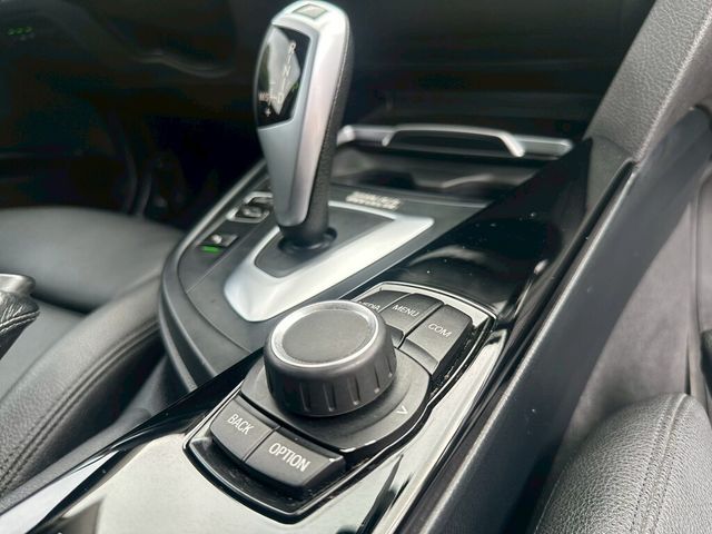 BMW寶馬 318I  第7張相片