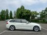 BMW寶馬 318I  第20張縮圖