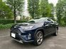 TOYOTA豐田 RAV4  第1張縮圖