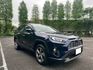 TOYOTA豐田 RAV4  第2張縮圖