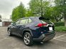 TOYOTA豐田 RAV4  第3張縮圖