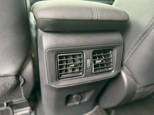 TOYOTA豐田 RAV4  第16張相片