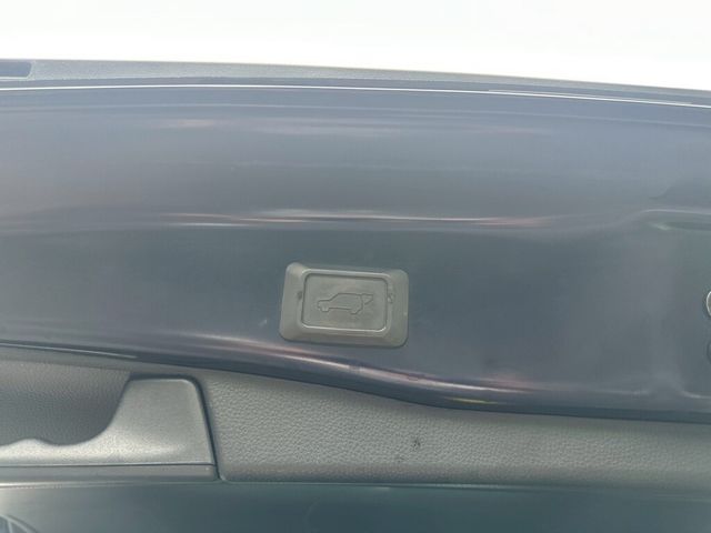 TOYOTA豐田 RAV4  第17張相片