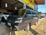 MITSUBISHI三菱 DELICA  第1張縮圖