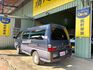 MITSUBISHI三菱 DELICA  第2張縮圖