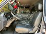 MITSUBISHI三菱 DELICA  第10張縮圖