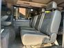 MITSUBISHI三菱 DELICA  第11張縮圖