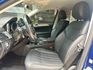 M-BENZ賓士 GLE 250D  第6張縮圖