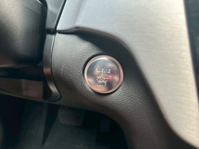 M-BENZ賓士 GLE 250D  第8張相片