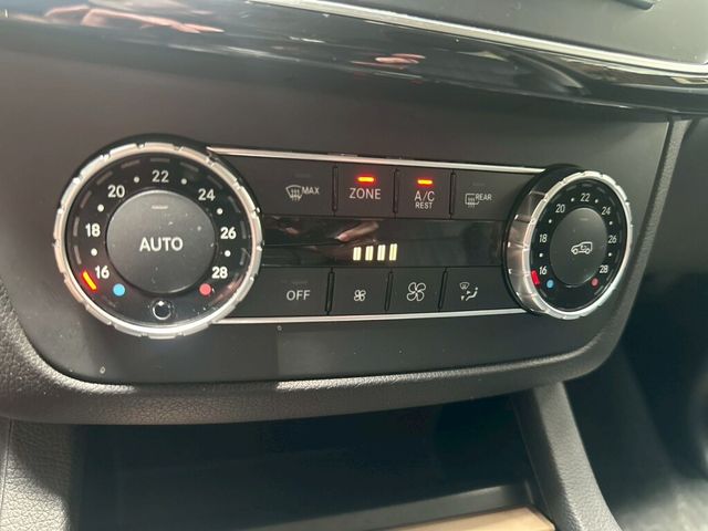 M-BENZ賓士 GLE 250D  第9張相片