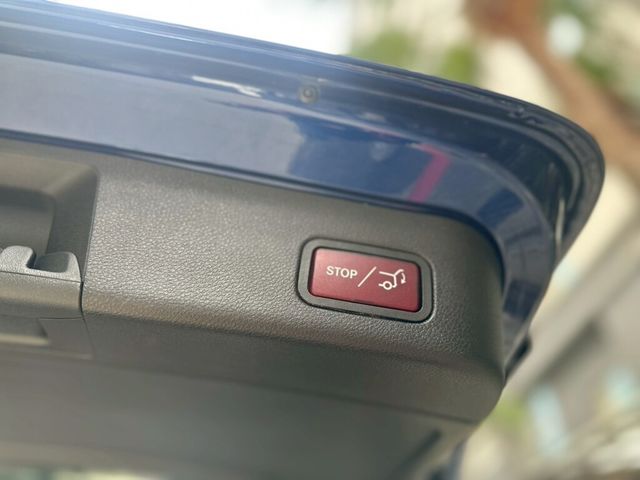 M-BENZ賓士 GLE 250D  第16張相片