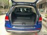 M-BENZ賓士 GLE 250D  第17張縮圖