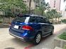 M-BENZ賓士 GLE 250D  第18張縮圖