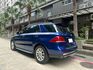 M-BENZ賓士 GLE 250D  第19張縮圖