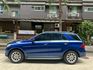 M-BENZ賓士 GLE 250D  第20張縮圖
